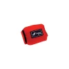Centaur Bagagerie Mer^Housse Moulinet Reel Cover Baitcasting Red