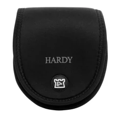 Housse Moulinet Hardy