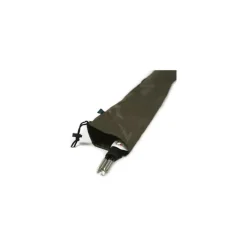Housse Pour Epuisette Aqua Products Landing Net Stink Sleeve