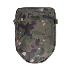 Trakker Réception - Pesée^Housse Pour Peson Nxc Camo Scales Pouch