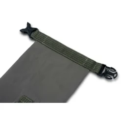 Nash Epuisettes Carpe^Housse Pour Épuisette Scope Ops Sawn Off Stink Bag