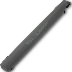 Nash Epuisettes Carpe^Housse Pour Épuisette Scope Ops Sawn Off Stink Bag