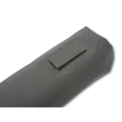 Nash Epuisettes Carpe^Housse Pour Épuisette Scope Ops Sawn Off Stink Bag