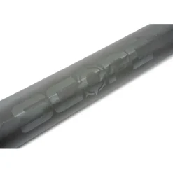 Housse Pour Épuisette Nash Scope Ops Stink Bag