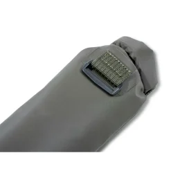 Housse Pour Épuisette Nash Scope Ops Stink Bag