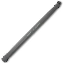 Housse Pour Épuisette Nash Scope Ops Stink Bag