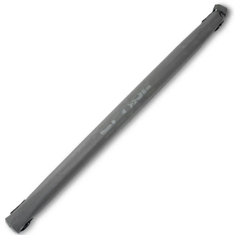 Housse Pour Épuisette Nash Scope Ops Stink Bag