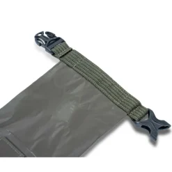 Housse Pour Épuisette Nash Scope Ops Stink Bag