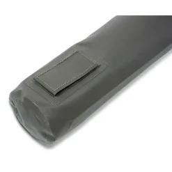 Housse Pour Épuisette Nash Scope Ops Stink Bag
