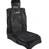 JMC Accessoires Mouche^Housse Pour Sièges Auto Seat Protect