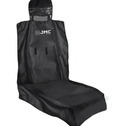 JMC Accessoires Mouche^Housse Pour Sièges Auto Seat Protect