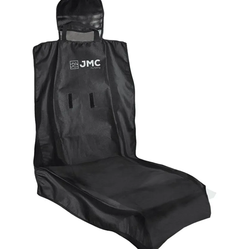 JMC Accessoires Mouche^Housse Pour Sièges Auto Seat Protect