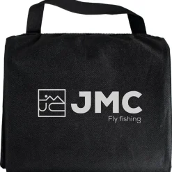 JMC Accessoires Mouche^Housse Pour Sièges Auto Seat Protect