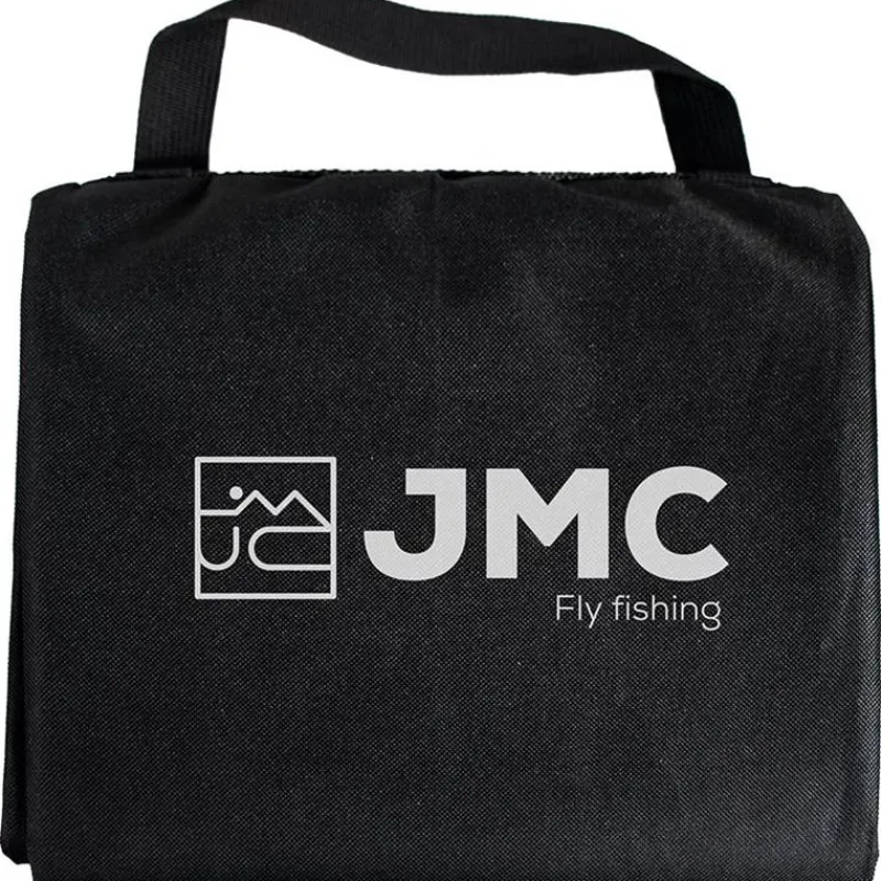 JMC Accessoires Mouche^Housse Pour Sièges Auto Seat Protect