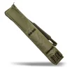 Housse Solar Sp C-Tech Deluxe Stink Bag