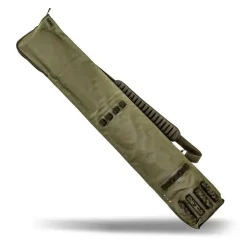 Housse Solar Sp C-Tech Deluxe Stink Bag