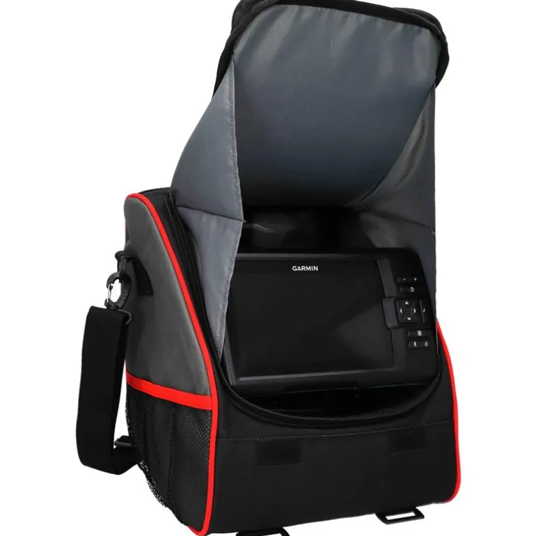 Housse Sondeur Mikado Fishfinder Cover