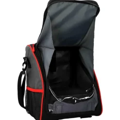 Housse Sondeur Mikado Fishfinder Cover