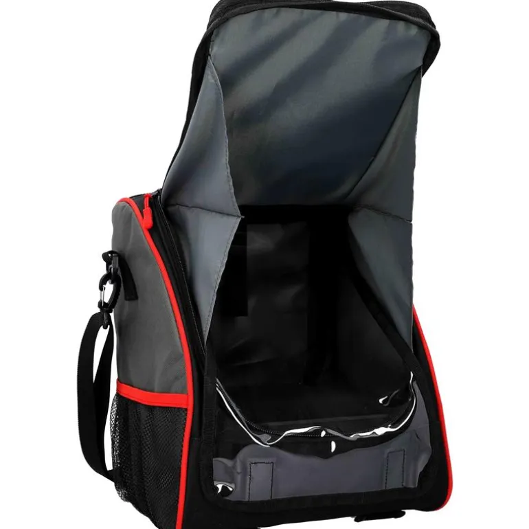 Housse Sondeur Mikado Fishfinder Cover