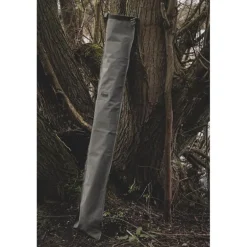 Housse Étanche Solar Heavy-Duty Fishery Unhooking Mat