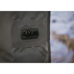 Housse Étanche Solar Heavy-Duty Fishery Unhooking Mat