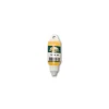 Huile Jmc Cdc Oil