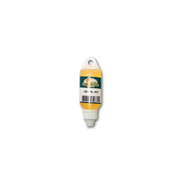 Huile Jmc Cdc Oil