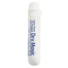 Hydrophobe Jmc Dry Magic