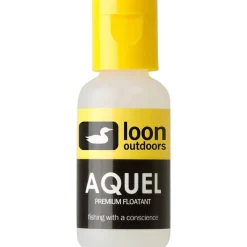Hydrophobe Liquide Loon Outdoors Aquel