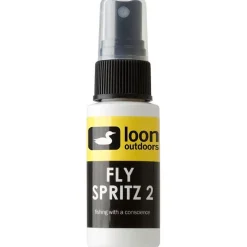 Hydrophobe Loon Outdoors Fly Spritz 2