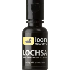 Loon Outdoors Accessoires Mouche^Hydrophobe Lochsa