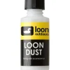 Hydrophobe Loon Outdoors Loon Dust