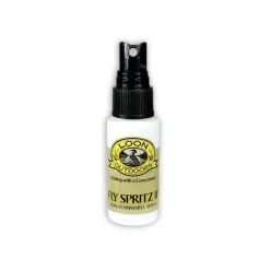 Hydrophobe Spray Loon Outdoors Fly Spritz Ii