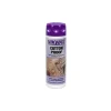 Impermeabilisant Pour Vetement Coton Nikwax Cotton Proof