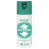 Tiemco Accessoires Mouche^Impermeabilisant Spray Shimazaki Dry Shake