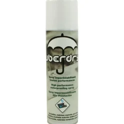 Uberdry Wading|Vestes De Pêche^Impermeabilisant