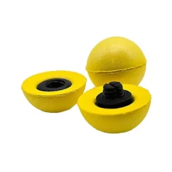 Indicateur De Profondeur Devaux Vis' Boule Indicator