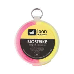 Loon Outdoors Accessoires Mouche^Indicateur De Touche Biostrike