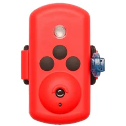 Indicateur De Touche Silure Carpsounder Catsounder Xrs