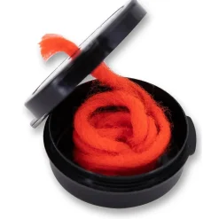 Tiemco Accessoires Mouche^Indicateur De Touche Strike Out