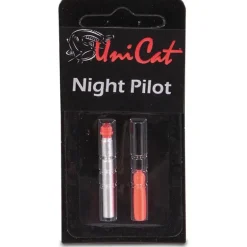 Indicateur De Touche Visuel Unicat Night Pilot
