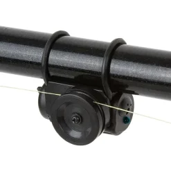 UniCat Accessoires|Accessoires^Indicateur Lumineux Specitec Light Clip