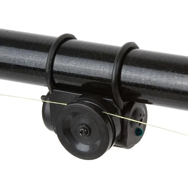 UniCat Accessoires|Accessoires^Indicateur Lumineux Specitec Light Clip