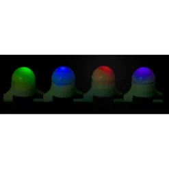 UniCat Accessoires^Indicateur Lumineux Tip Light