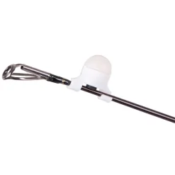 UniCat Accessoires^Indicateur Lumineux Tip Light