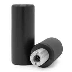 Insert Avid Carp Pour Buzz Bar Lok Down Stage Stand Insert