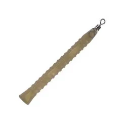 Preston Innovations Cages Feeder^Insert Pour Feeder Inline Icm Swivel Stem Kit