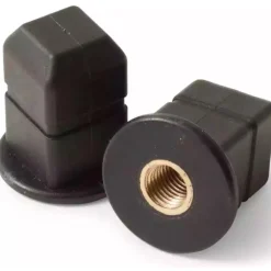 Insert Preston Innovations Offbox Pro - Quick Release Knuckle Insert