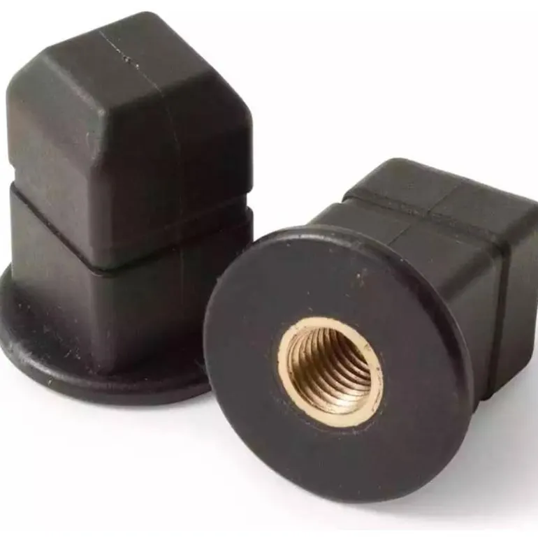Insert Preston Innovations Offbox Pro - Quick Release Knuckle Insert