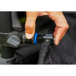 Insert Preston Innovations Offbox Quick Release